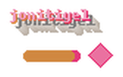 jonitigel