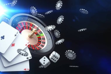 jonitigel 3D Number Game draw interface showing number selection and betting options