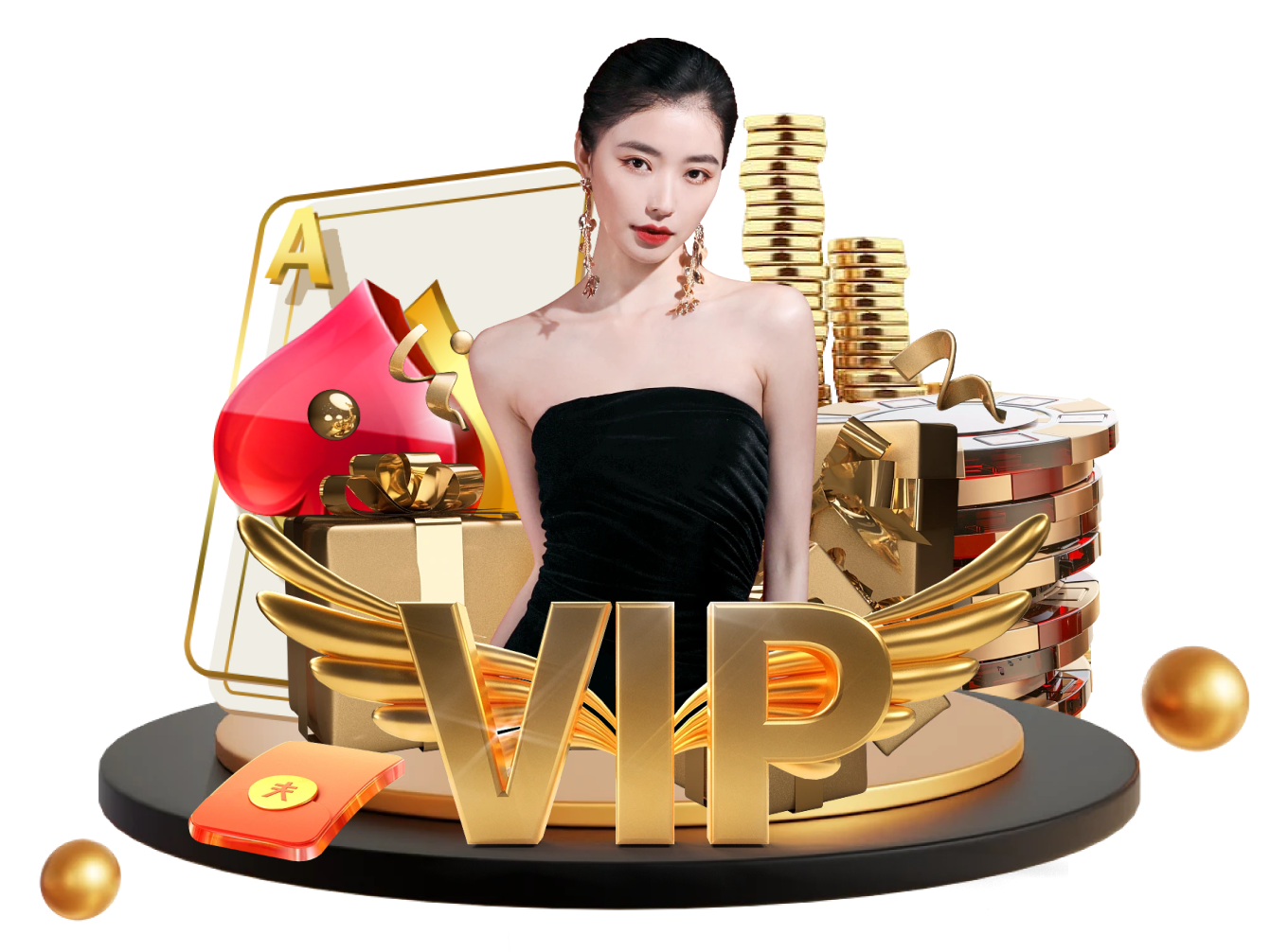 3D Number Game payout table showing exact match and partial match odds