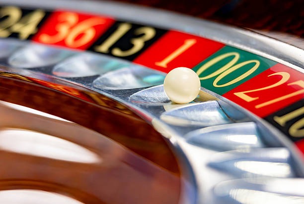 Draw result announcement on jonitigel 3D Number Game