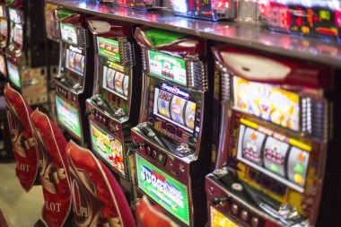 jonitigel mobile app interface showing sportsbook and live casino sections