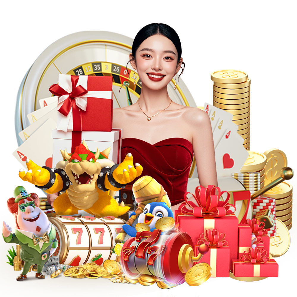 Free-spin bonus round activation and multiplier stacking