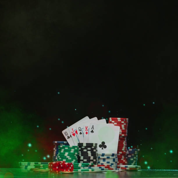 Tournament leaderboard display