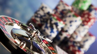 Baccarat banker player tie outcomes
