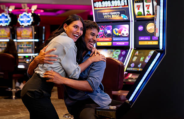 jonitigel Serie A live blackjack table with professional dealers